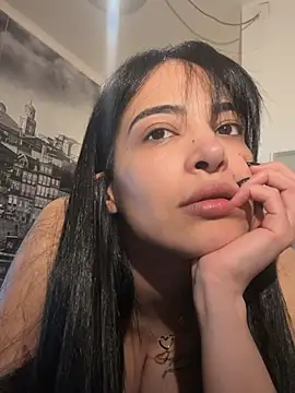 666THE AraB  LaTiinaz online show from April 2026 07:42:01 PM