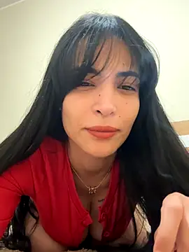 Snapshot of 666THE_AraB__LaTiinaz chatting on November 2025 10:54:01 PM 666THE AraB LaTiinaz online show from November 2025 10:54:01 PM