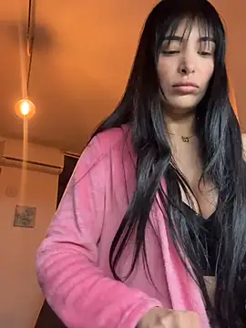 666THE AraB  LaTiinaz online show from February 2026 09:47:02 PM