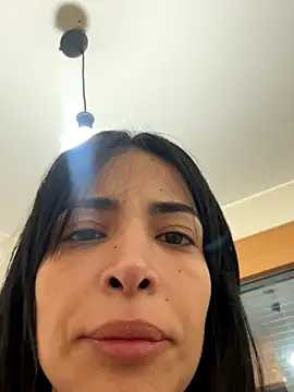 Snapshot of 666THE_AraB__LaTiinaz chatting on November 2025 11:15:01 PM 666THE AraB LaTiinaz online show from November 2025 11:15:01 PM