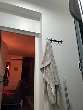 666THE AraB  LaTiinaz online show from February 2026 08:20:02 PM