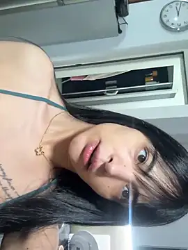 666THE AraB  LaTiinaz online show from March 2026 08:53:01 PM