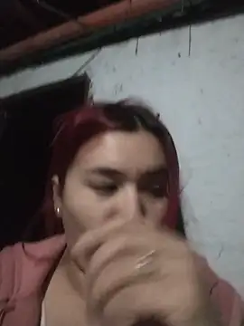 EmaGw online show from November 2025 11:41:01 PM