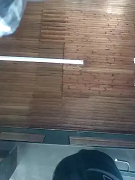 EmaGw online show from February 2026 09:58:02 PM