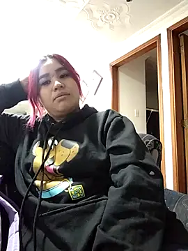 EmaGw online show from February 2026 10:53:01 PM