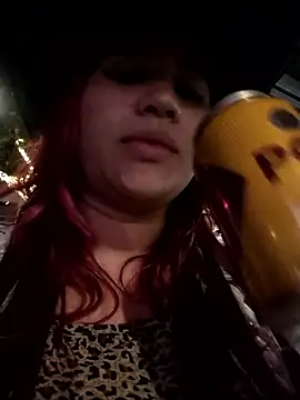 EmaGw online show from January 2026 08:54:01 AM