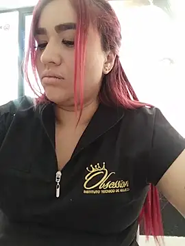 EmaGw online show from November 2025 02:39:01 PM