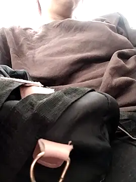 EmaGw online show from September 2025 09:36:02 PM