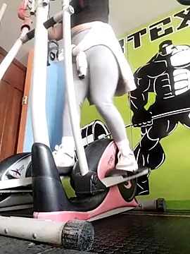 EmaGw online show from January 2026 08:02:01 PM