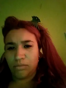 EmaGw online show from October 2025 09:16:01 PM