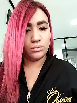 EmaGw online show from January 2026 02:09:02 PM