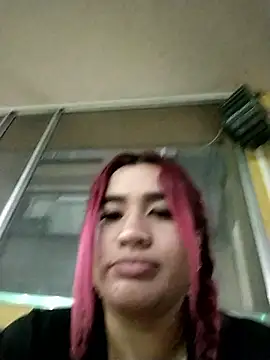 EmaGw online show from January 2026 01:20:01 AM