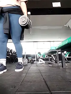 EmaGw online show from February 2026 08:30:02 PM