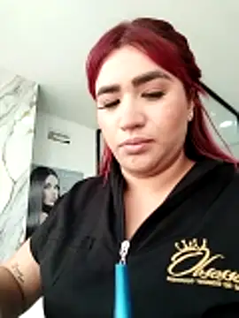 EmaGw online show from February 2026 01:22:02 PM