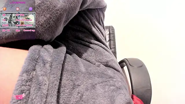 EmaGw online show from March 2025 12:15:02 AM