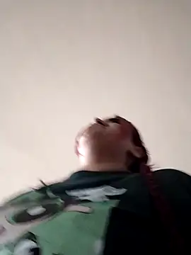 EmaGw online show from September 2025 08:56:01 PM