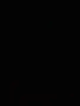 EmaGw online show from October 2025 09:44:01 PM