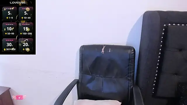 EmaGw online show from December 2025 07:20:01 PM