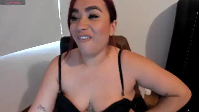 EmaGw online show from March 2025 08:38:02 PM