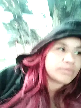 EmaGw online show from October 2025 02:32:01 PM