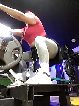 EmaGw online show from February 2026 10:21:02 PM