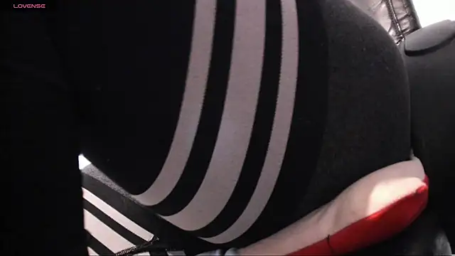 EmaGw online show from January 2026 08:48:01 PM