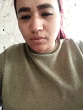 EmaGw online show from December 2025 06:50:02 PM