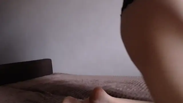 alice inspires online show from September 2025 10:41:02 AM