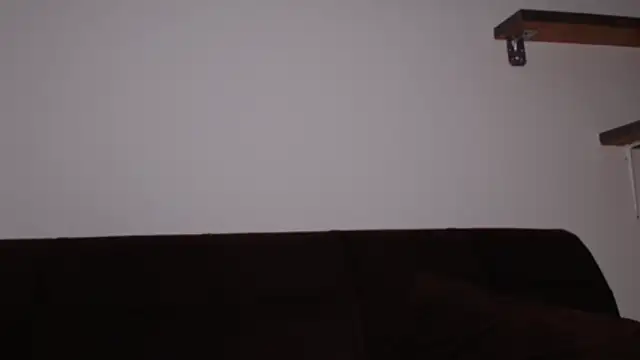 alice inspires online show from March 2025 05:23:01 PM