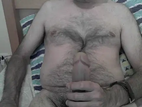 janohot online show from May 2026 04:30:01 AM