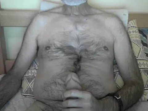 Snapshot of janohot chatting on June 2026 03:34:02 AM janohot online show from June 2026 03:34:02 AM