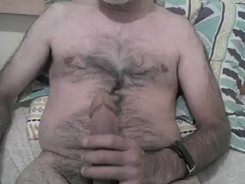 janohot online show from May 2026 04:07:01 AM