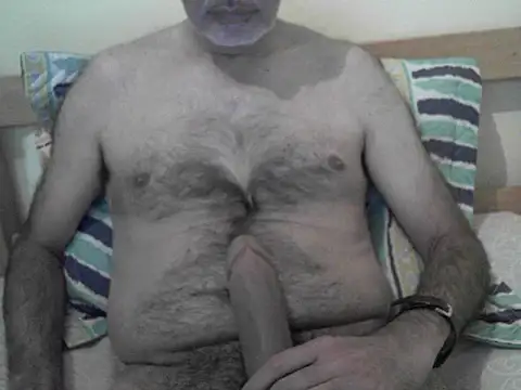 Snapshot of janohot chatting on June 2026 02:39:02 AM janohot online show from June 2026 02:39:02 AM