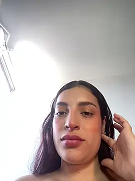 dakota le online show from April 2026 01:28:01 PM