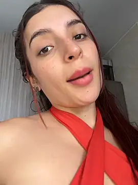 dakota le online show from April 2026 03:28:01 PM