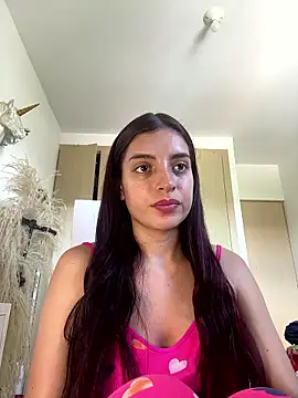 dakota le online show from January 2026 02:21:02 PM