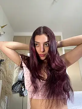 dakota le online show from December 2025 03:06:02 PM