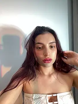 dakota le online show from April 2026 01:07:01 AM