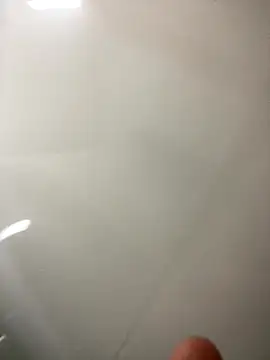 dakota le online show from October 2025 02:21:01 AM