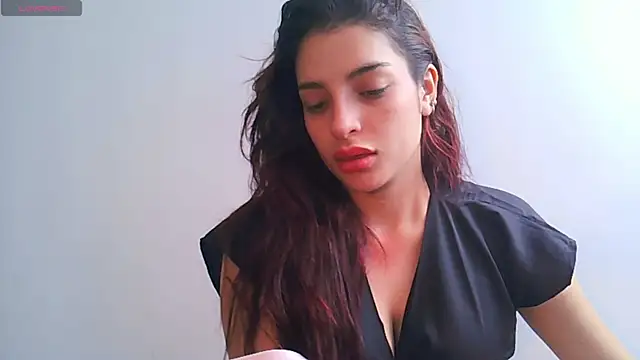 dakota le online show from March 2026 02:32:01 PM