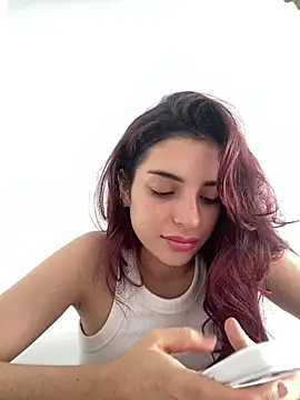 dakota le online show from April 2026 01:39:02 PM