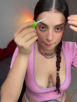 dakota le online show from May 2026 12:57:01 PM