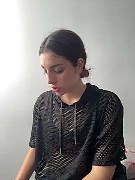 dakota le online show from March 2026 01:11:01 PM