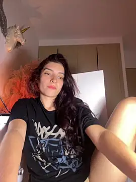 dakota le online show from November 2025 12:31:01 AM