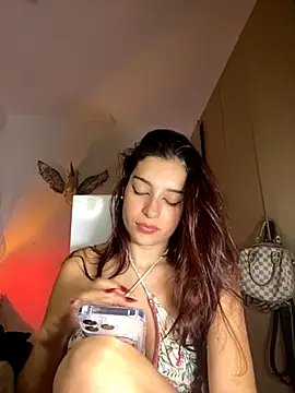 dakota le online show from October 2025 01:51:01 AM