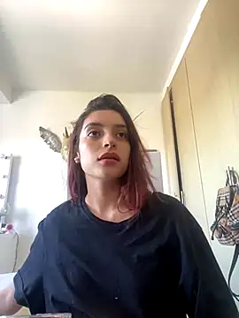 dakota le online show from October 2025 01:45:02 PM