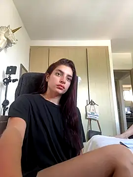 dakota le online show from November 2025 01:00:02 PM