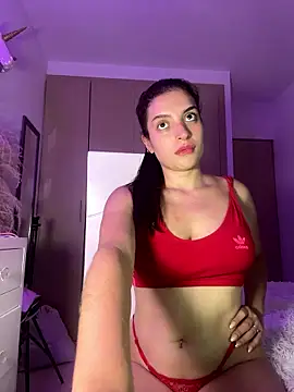 dakota le online show from January 2026 01:33:01 AM