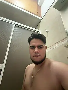 elnenebb2101 online show from August 2026 11:00:02 PM