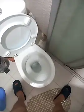 Kaptonko online show from December 2024 01:00:01 PM